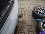 BMW X3 Diesel MR`22 E6d G01 Aukcja 300839 - grafika 24