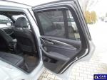 BMW X3 Diesel MR`22 E6d G01 Aukcja 300839 - grafika 25