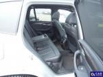 BMW X3 Diesel MR`22 E6d G01 Aukcja 300839 - grafika 26