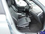 BMW X3 Diesel MR`22 E6d G01 Aukcja 300839 - grafika 28