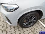 BMW X3 Diesel MR`22 E6d G01 Aukcja 300839 - grafika 30