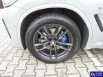 BMW X3 Diesel MR`22 E6d G01 Aukcja 300839 - grafika 32