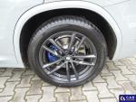BMW X3 Diesel MR`22 E6d G01 Aukcja 300839 - grafika 33