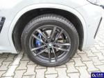 BMW X3 Diesel MR`22 E6d G01 Aukcja 300839 - grafika 34