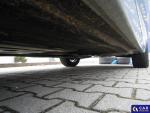 BMW X3 Diesel MR`22 E6d G01 Aukcja 300839 - grafika 35