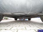 BMW X3 Diesel MR`22 E6d G01 Aukcja 300839 - grafika 36