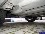 BMW X3 Diesel MR`22 E6d G01 Aukcja 300839 - grafika 39