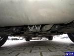 BMW X3 Diesel MR`22 E6d G01 Aukcja 300839 - grafika 40