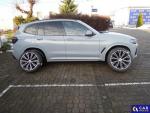 BMW X3 Diesel MR`22 E6d G01 Aukcja 300839 - grafika 44