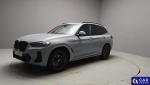 BMW X3 Diesel MR`22 E6d G01 Aukcja 300839 - grafika 1