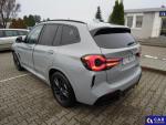 BMW X3 Diesel MR`22 E6d G01 Aukcja 300839 - grafika 3