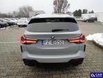 BMW X3 Diesel MR`22 E6d G01 Aukcja 300839 - grafika 4