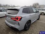 BMW X3 Diesel MR`22 E6d G01 Aukcja 300839 - grafika 5