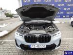 BMW X3 Diesel MR`22 E6d G01 Aukcja 300839 - grafika 7