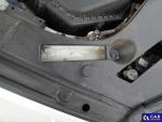 BMW Seria 5 530 Diesel MR`21 E6d G30 Aukcja 301273 - grafika 9