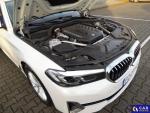 BMW Seria 5 530 Diesel MR`21 E6d G30 Aukcja 301273 - grafika 13
