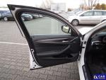 BMW Seria 5 530 Diesel MR`21 E6d G30 Aukcja 301273 - grafika 14