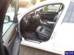 BMW Seria 5 530 Diesel MR`21 E6d G30 Aukcja 301273 - grafika 15