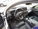BMW Seria 5 530 Diesel MR`21 E6d G30 Aukcja 301273 - grafika 16