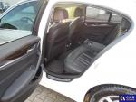 BMW Seria 5 530 Diesel MR`21 E6d G30 Aukcja 301273 - grafika 18
