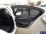 BMW Seria 5 530 Diesel MR`21 E6d G30 Aukcja 301273 - grafika 24