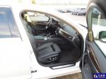 BMW Seria 5 530 Diesel MR`21 E6d G30 Aukcja 301273 - grafika 27