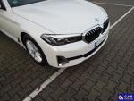 BMW Seria 5 530 Diesel MR`21 E6d G30 Aukcja 301273 - grafika 28