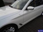 BMW Seria 5 530 Diesel MR`21 E6d G30 Aukcja 301273 - grafika 33