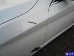BMW Seria 5 530 Diesel MR`21 E6d G30 Aukcja 301273 - grafika 34