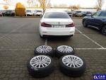 BMW Seria 5 530 Diesel MR`21 E6d G30 Aukcja 301273 - grafika 38