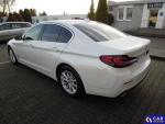 BMW Seria 5 530 Diesel MR`21 E6d G30 Aukcja 301273 - grafika 3