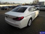 BMW Seria 5 530 Diesel MR`21 E6d G30 Aukcja 301273 - grafika 5