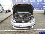 Volkswagen Touran NF 1.5 TSI MR`16 E6d Aukcja 301274 - grafika 11