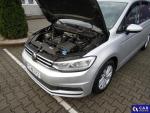 Volkswagen Touran NF 1.5 TSI MR`16 E6d Aukcja 301274 - grafika 12
