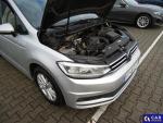 Volkswagen Touran NF 1.5 TSI MR`16 E6d Aukcja 301274 - grafika 13