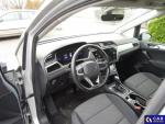 Volkswagen Touran NF 1.5 TSI MR`16 E6d Aukcja 301274 - grafika 16