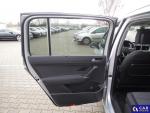 Volkswagen Touran NF 1.5 TSI MR`16 E6d Aukcja 301274 - grafika 17