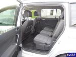 Volkswagen Touran NF 1.5 TSI MR`16 E6d Aukcja 301274 - grafika 18