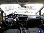 Volkswagen Touran NF 1.5 TSI MR`16 E6d Aukcja 301274 - grafika 19