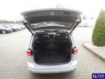 Volkswagen Touran NF 1.5 TSI MR`16 E6d Aukcja 301274 - grafika 20
