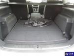 Volkswagen Touran NF 1.5 TSI MR`16 E6d Aukcja 301274 - grafika 21