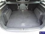 Volkswagen Touran NF 1.5 TSI MR`16 E6d Aukcja 301274 - grafika 23