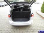 Volkswagen Touran NF 1.5 TSI MR`16 E6d Aukcja 301274 - grafika 24