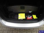 Volkswagen Touran NF 1.5 TSI MR`16 E6d Aukcja 301274 - grafika 25