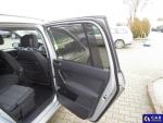 Volkswagen Touran NF 1.5 TSI MR`16 E6d Aukcja 301274 - grafika 27