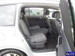 Volkswagen Touran NF 1.5 TSI MR`16 E6d Aukcja 301274 - grafika 28