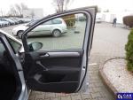 Volkswagen Touran NF 1.5 TSI MR`16 E6d Aukcja 301274 - grafika 29