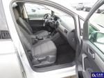 Volkswagen Touran NF 1.5 TSI MR`16 E6d Aukcja 301274 - grafika 31