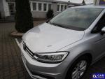 Volkswagen Touran NF 1.5 TSI MR`16 E6d Aukcja 301274 - grafika 32