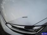 Volkswagen Touran NF 1.5 TSI MR`16 E6d Aukcja 301274 - grafika 33